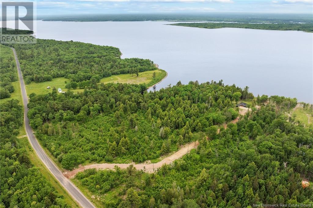 456 Cox Point Road, Cumberland Bay, New Brunswick  E4A 3N9 - Photo 49 - NB122010