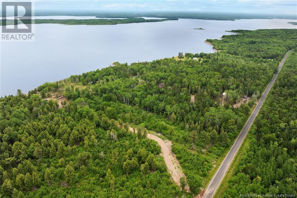 456 Cox Point Road, Cumberland Bay, New Brunswick  E4A 3N9 - Photo 50 - NB122010