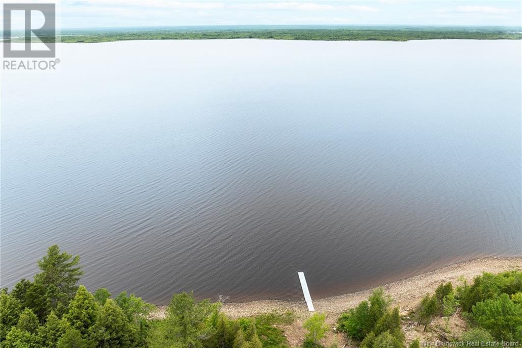 456 Cox Point Road, Cumberland Bay, New Brunswick  E4A 3N9 - Photo 6 - NB122010