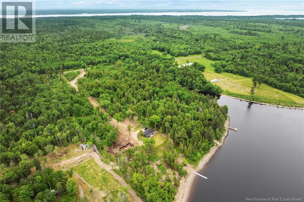 456 Cox Point Road, Cumberland Bay, New Brunswick  E4A 3N9 - Photo 9 - NB122010