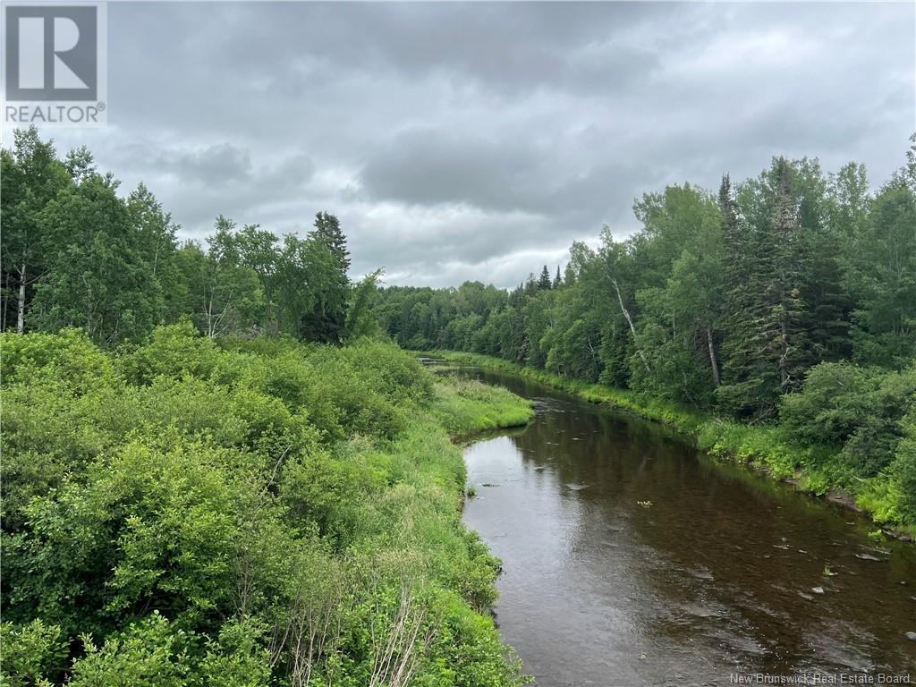 Lot 2 Murray Road, Smiths Corner, New Brunswick  E4T 1K8 - Photo 4 - NB121899