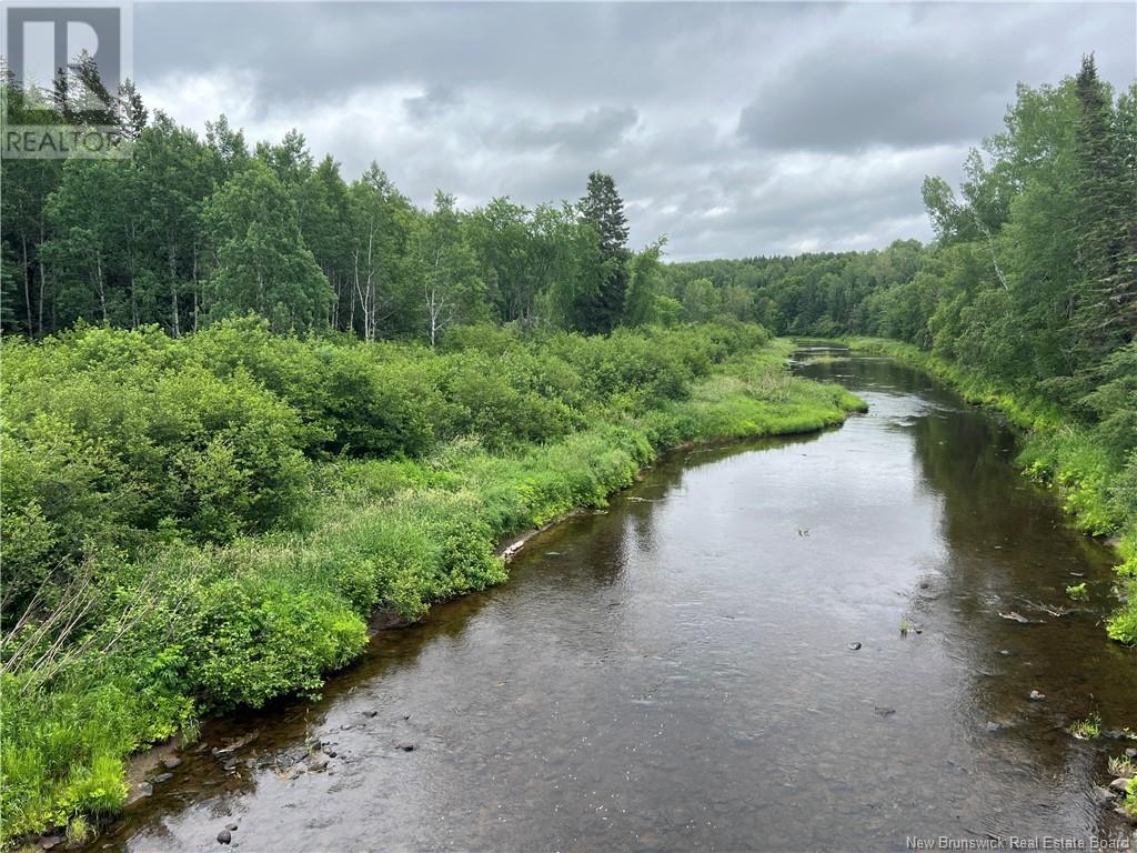 Lot 2 Murray Road, Smiths Corner, New Brunswick  E4T 1K8 - Photo 5 - NB121899
