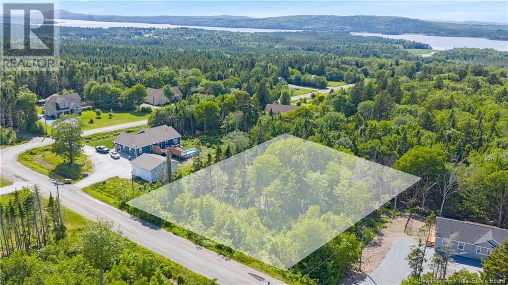 Lot 20 Friars Drive, Baxters Corner, New Brunswick  E5S 2L5 - Photo 1 - NB121625