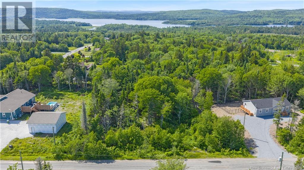 Lot 20 Friars Drive, Baxters Corner, New Brunswick  E5S 2L5 - Photo 3 - NB121625
