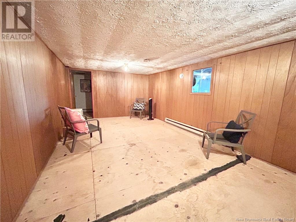 972 113 Route, Inkerman, New Brunswick  E8P 1E1 - Photo 20 - NB122011