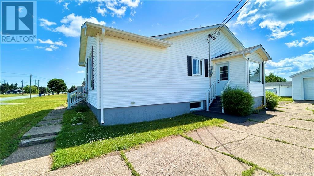 972 113 Route, Inkerman, New Brunswick  E8P 1E1 - Photo 27 - NB122011