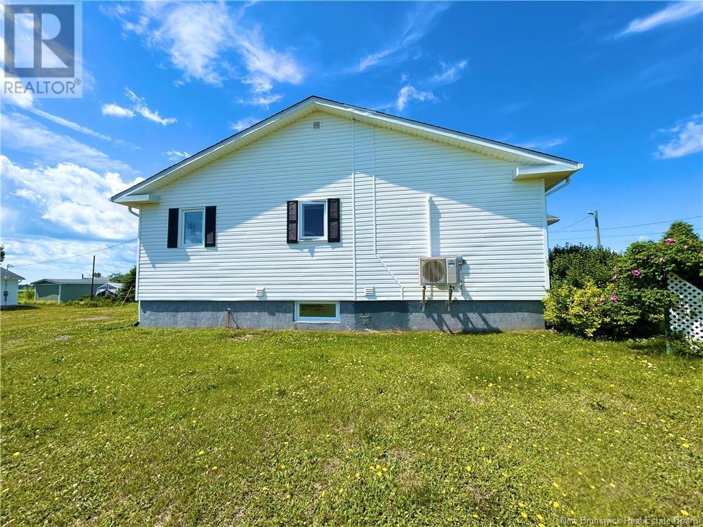 972 113 Route, Inkerman, New Brunswick  E8P 1E1 - Photo 28 - NB122011
