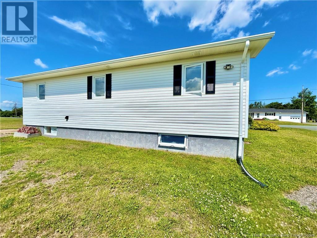 972 113 Route, Inkerman, New Brunswick  E8P 1E1 - Photo 30 - NB122011