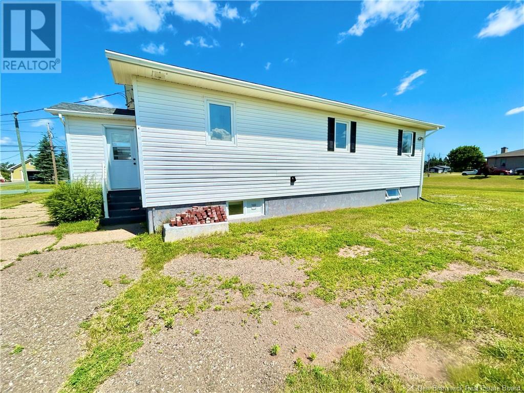 972 113 Route, Inkerman, New Brunswick  E8P 1E1 - Photo 31 - NB122011