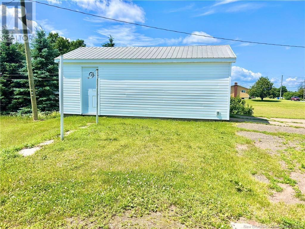 972 113 Route, Inkerman, New Brunswick  E8P 1E1 - Photo 33 - NB122011