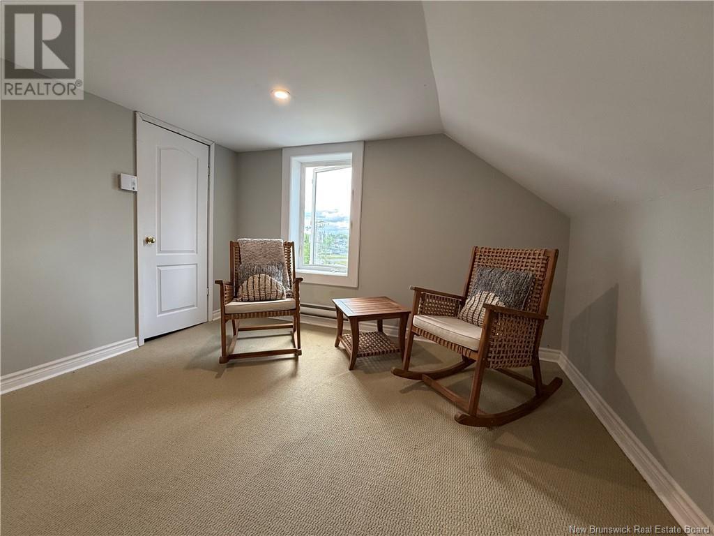 470 Riverside Drive, Bathurst, New Brunswick  E2A 4M4 - Photo 20 - NB121997