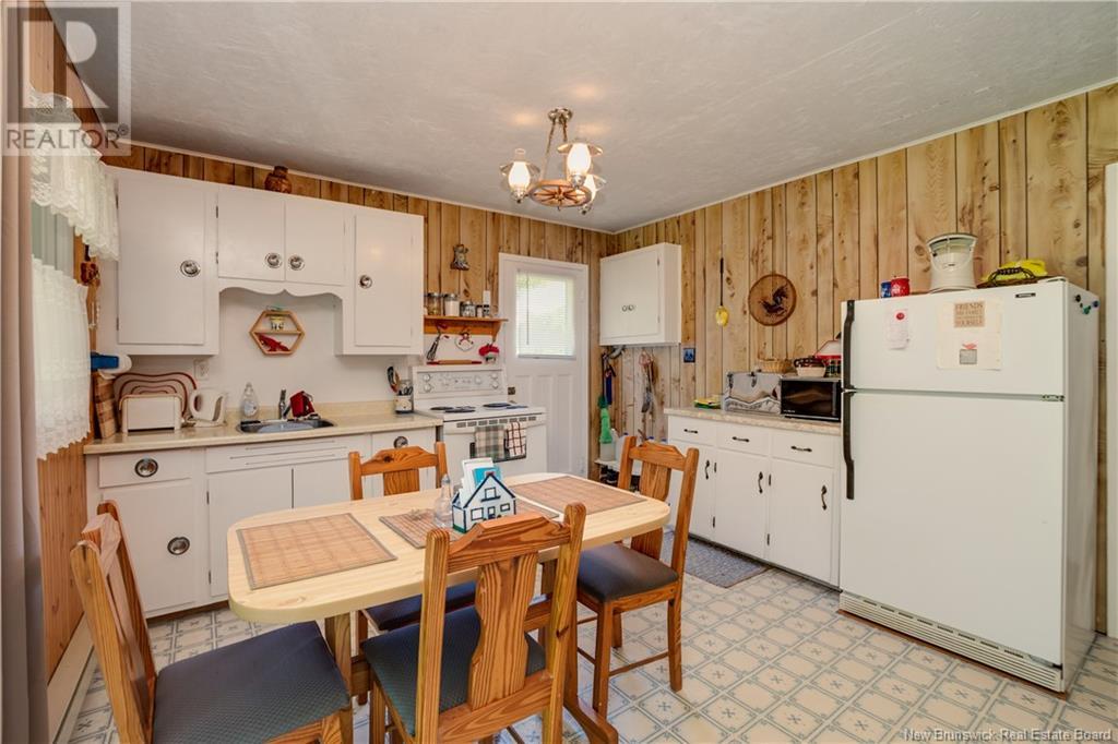 650 Route 895, Portage Vale, New Brunswick  E4Z 2L6 - Photo 12 - NB121657