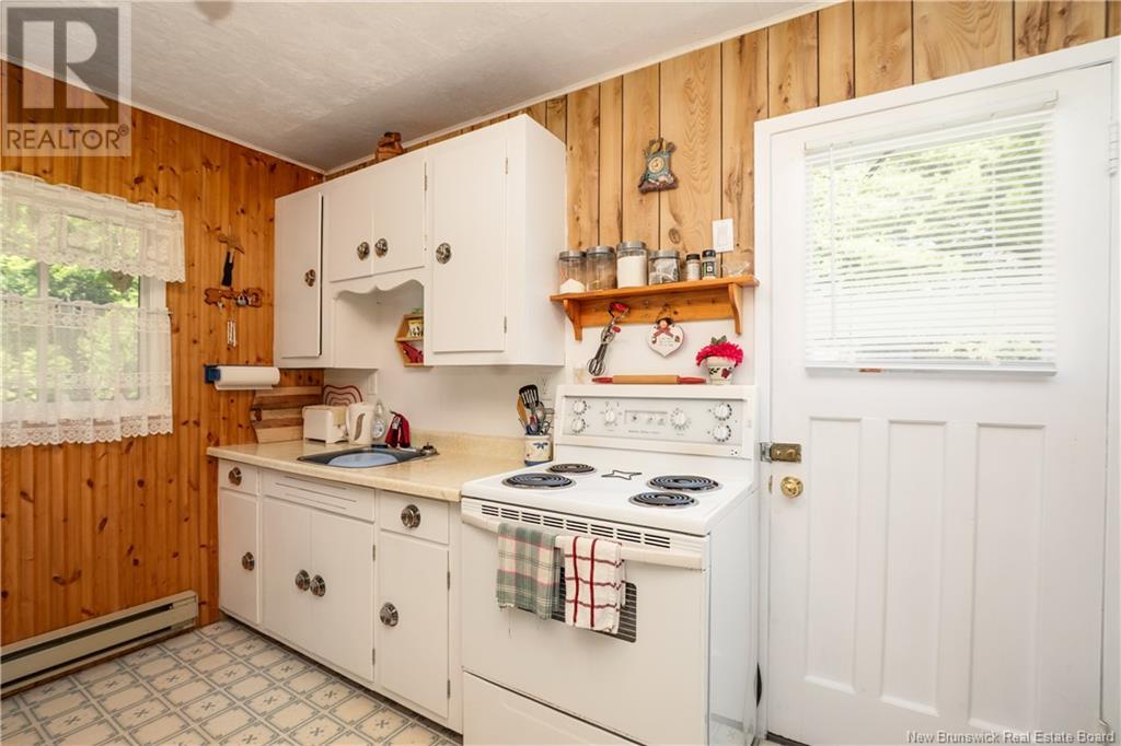 650 Route 895, Portage Vale, New Brunswick  E4Z 2L6 - Photo 13 - NB121657