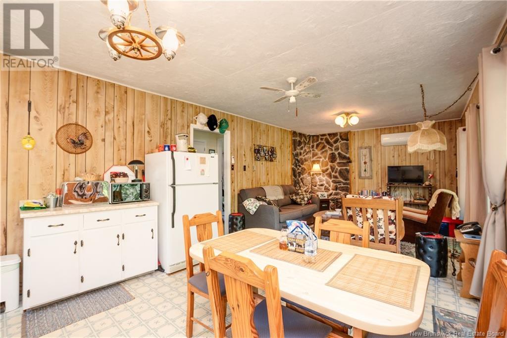 650 Route 895, Portage Vale, New Brunswick  E4Z 2L6 - Photo 14 - NB121657