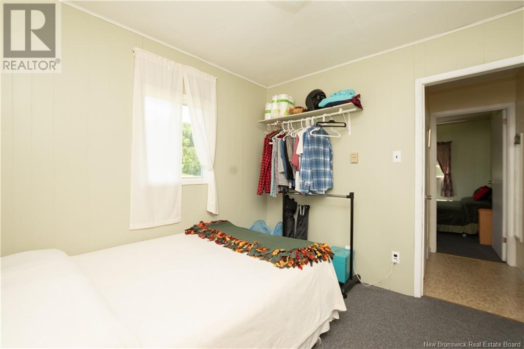 650 Route 895, Portage Vale, New Brunswick  E4Z 2L6 - Photo 15 - NB121657