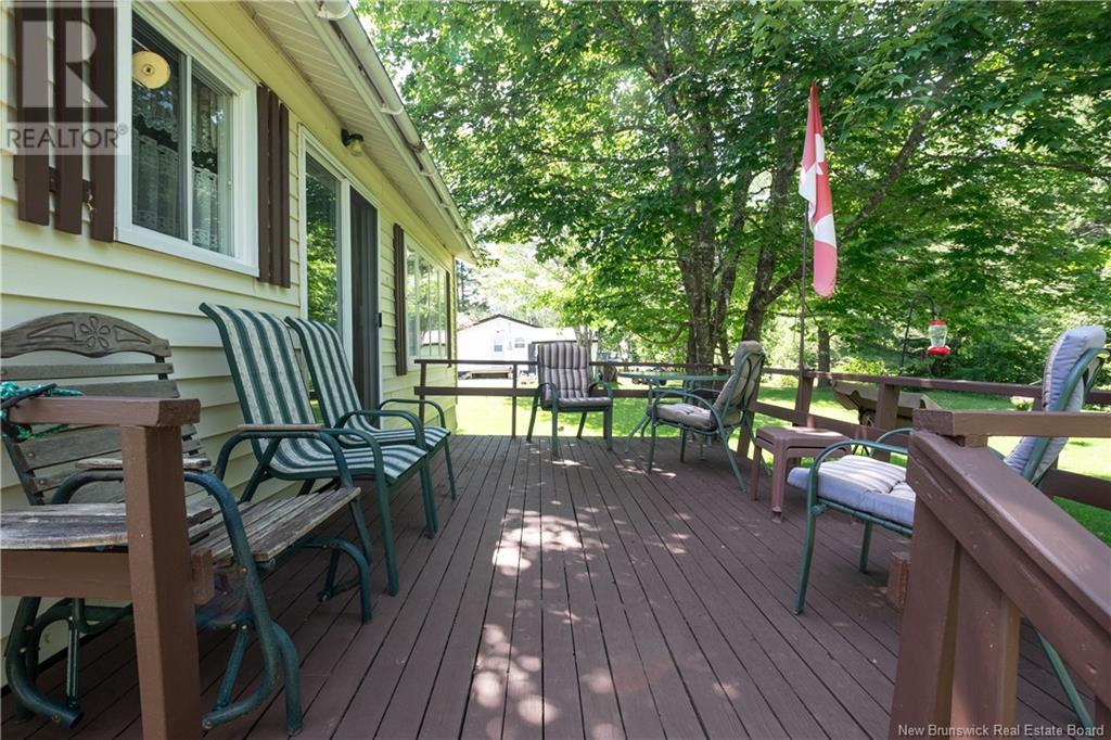 650 Route 895, Portage Vale, New Brunswick  E4Z 2L6 - Photo 20 - NB121657