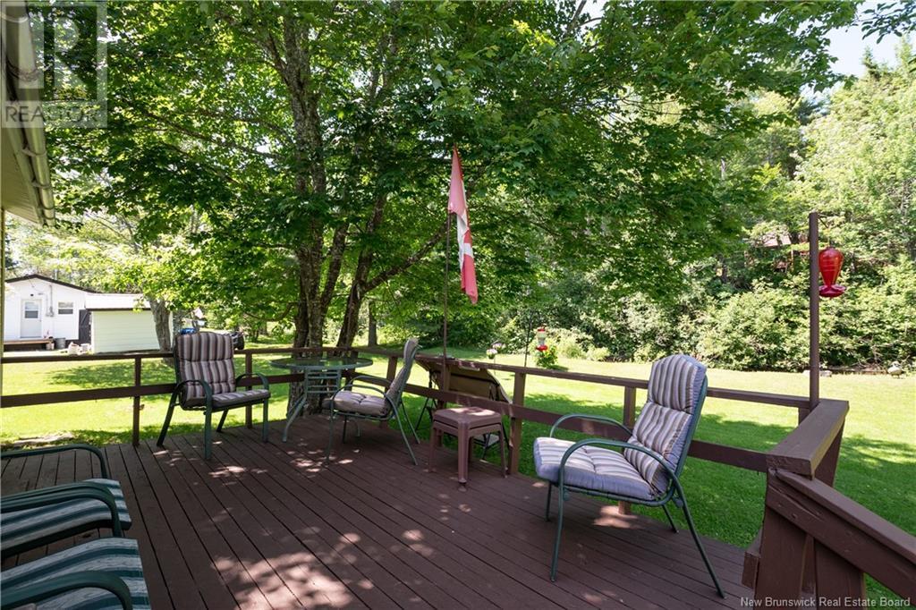 650 Route 895, Portage Vale, New Brunswick  E4Z 2L6 - Photo 21 - NB121657