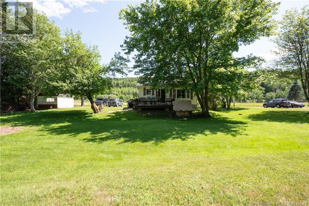 650 Route 895, Portage Vale, New Brunswick  E4Z 2L6 - Photo 23 - NB121657