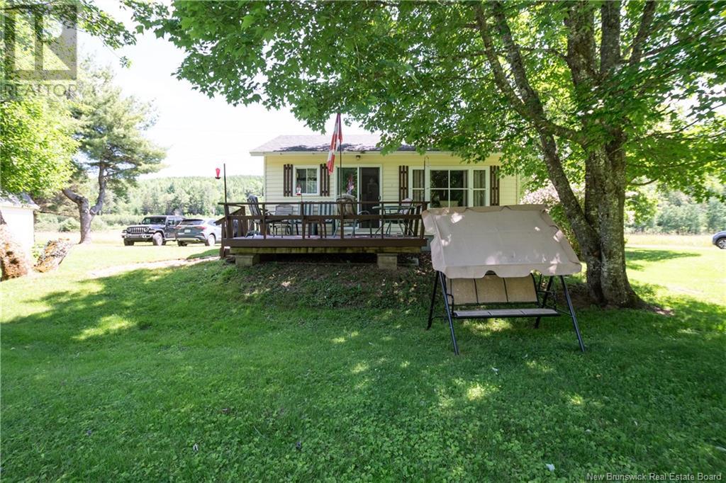 650 Route 895, Portage Vale, New Brunswick  E4Z 2L6 - Photo 24 - NB121657