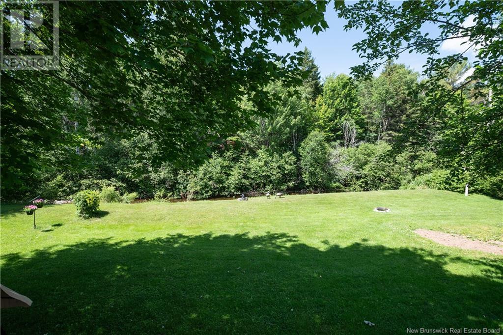 650 Route 895, Portage Vale, New Brunswick  E4Z 2L6 - Photo 25 - NB121657