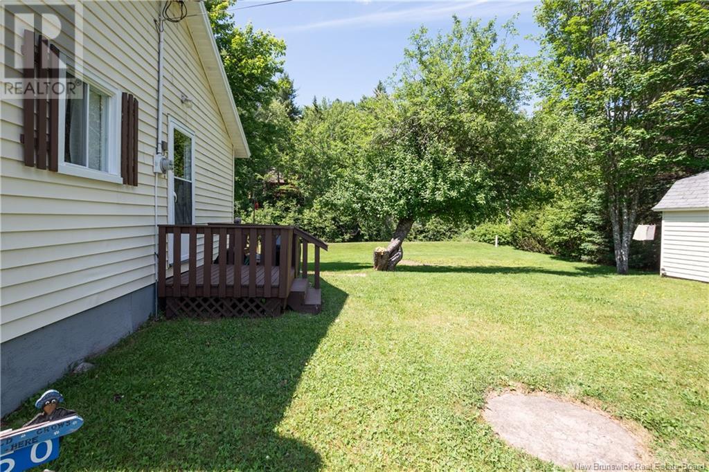 650 Route 895, Portage Vale, New Brunswick  E4Z 2L6 - Photo 26 - NB121657