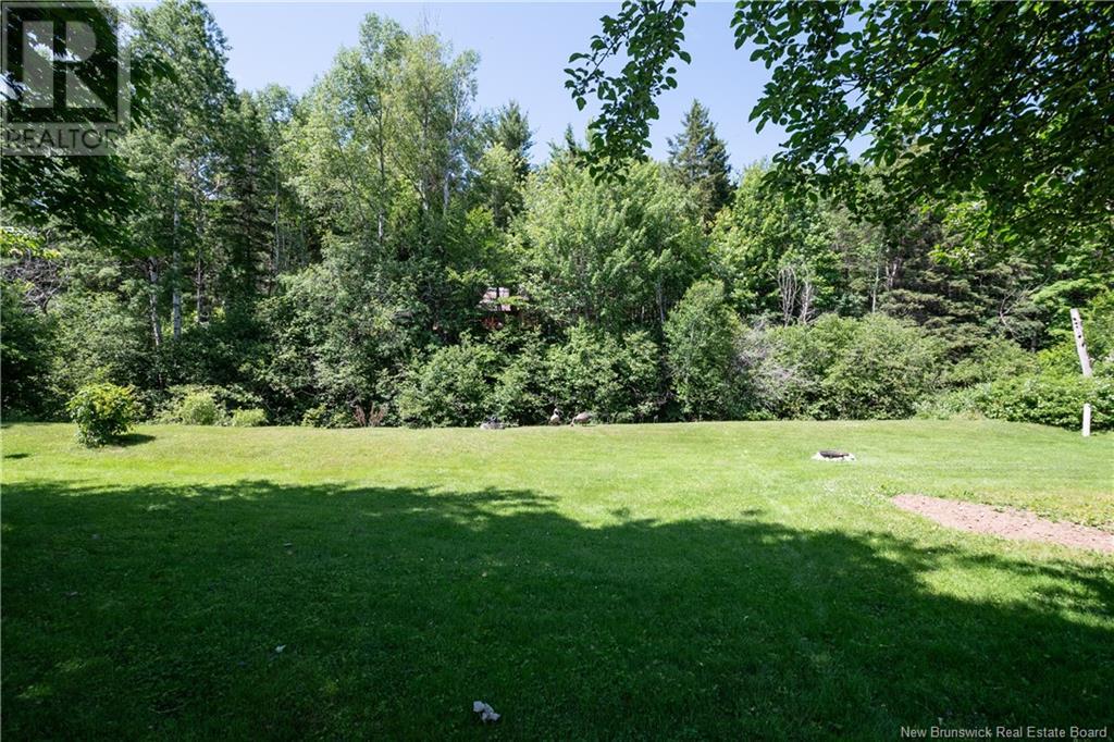 650 Route 895, Portage Vale, New Brunswick  E4Z 2L6 - Photo 28 - NB121657