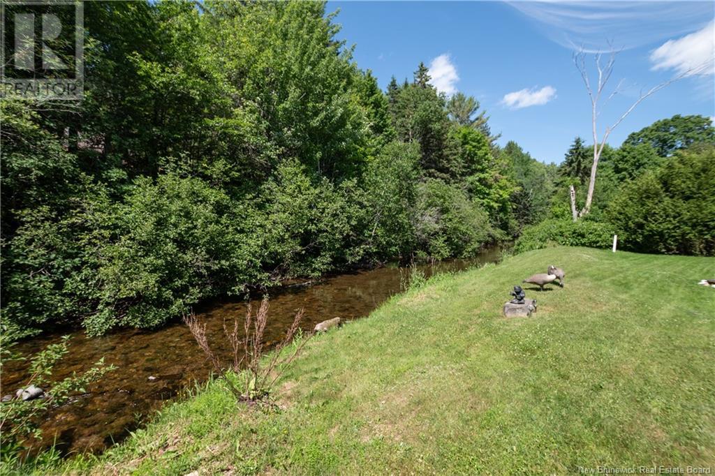 650 Route 895, Portage Vale, New Brunswick  E4Z 2L6 - Photo 3 - NB121657