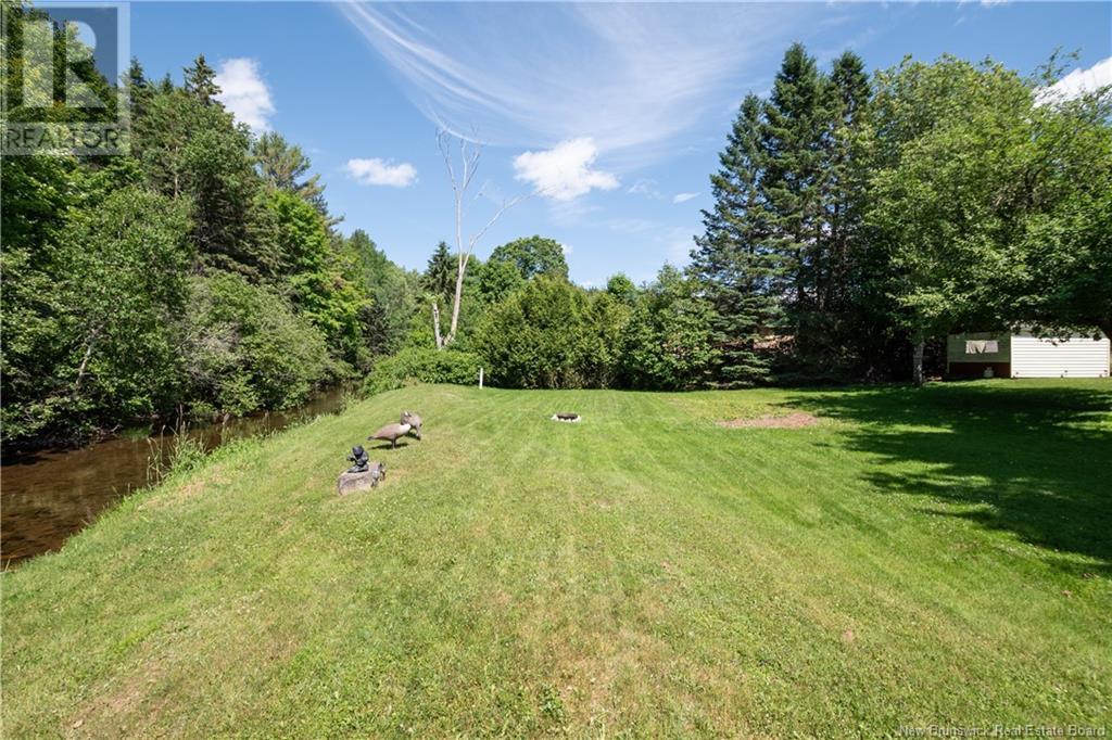 650 Route 895, Portage Vale, New Brunswick  E4Z 2L6 - Photo 30 - NB121657
