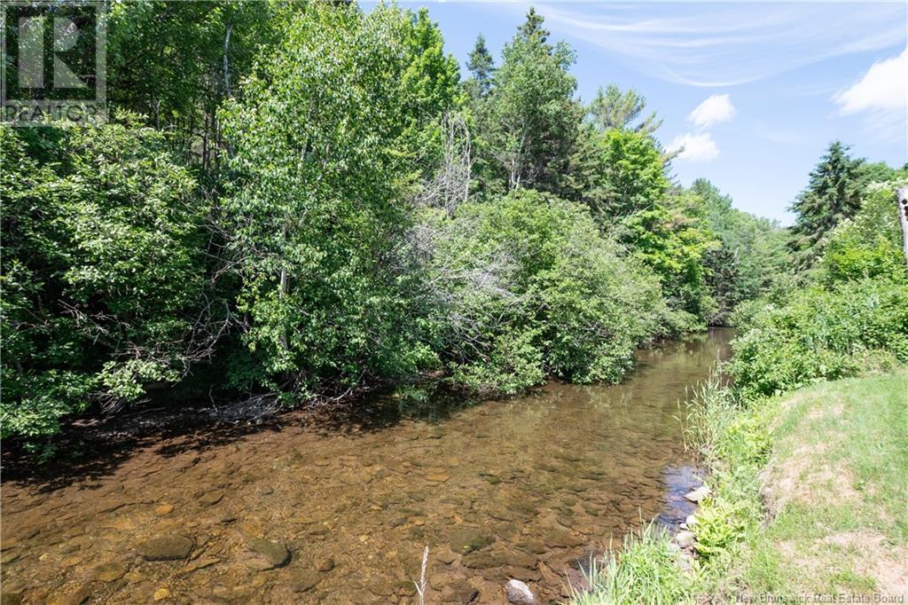 650 Route 895, Portage Vale, New Brunswick  E4Z 2L6 - Photo 31 - NB121657
