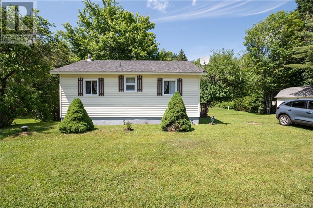 650 Route 895, Portage Vale, New Brunswick  E4Z 2L6 - Photo 34 - NB121657