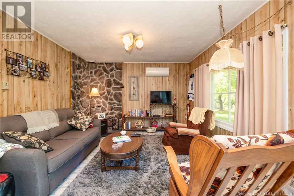 650 Route 895, Portage Vale, New Brunswick  E4Z 2L6 - Photo 5 - NB121657