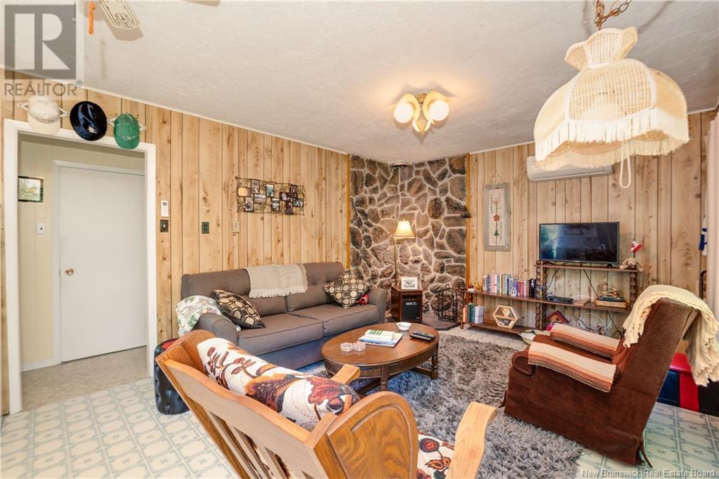 650 Route 895, Portage Vale, New Brunswick  E4Z 2L6 - Photo 6 - NB121657