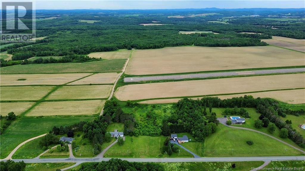 Lot Riverview Drive, Florenceville-Bristol, New Brunswick  E7L 3N6 - Photo 13 - NB121408