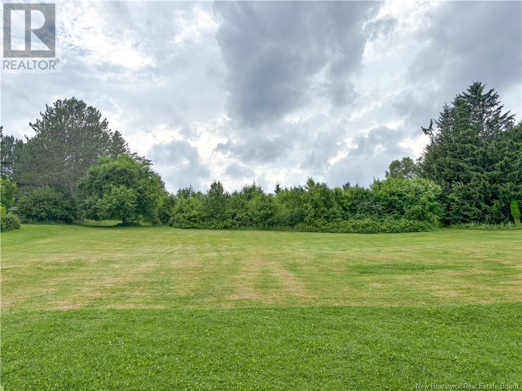 Lot Riverview Drive, Florenceville-Bristol, New Brunswick  E7L 3N6 - Photo 14 - NB121408