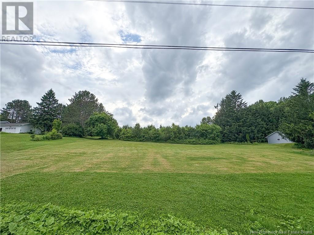 Lot Riverview Drive, Florenceville-Bristol, New Brunswick  E7L 3N6 - Photo 15 - NB121408