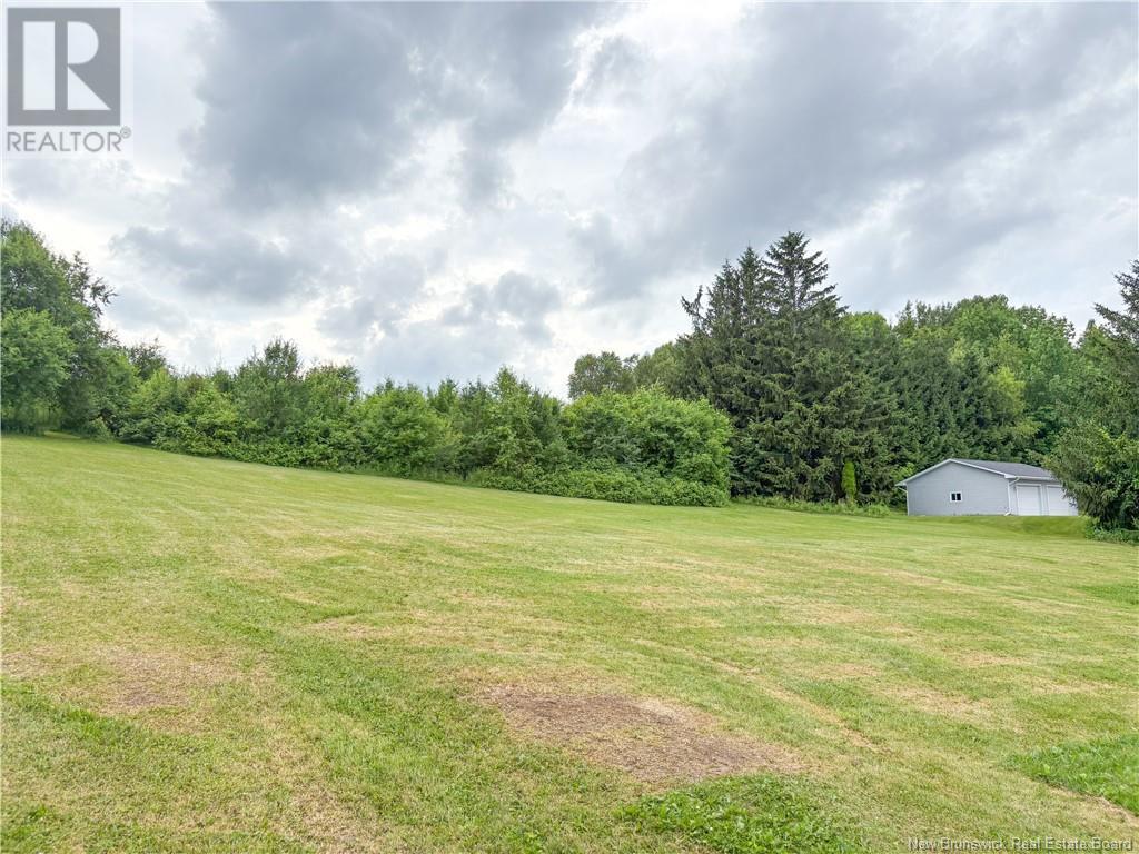 Lot Riverview Drive, Florenceville-Bristol, New Brunswick  E7L 3N6 - Photo 16 - NB121408