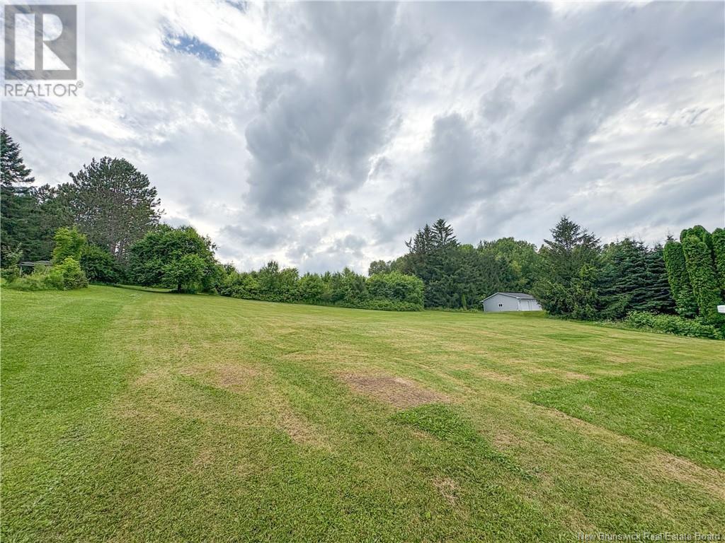 Lot Riverview Drive, Florenceville-Bristol, New Brunswick  E7L 3N6 - Photo 17 - NB121408