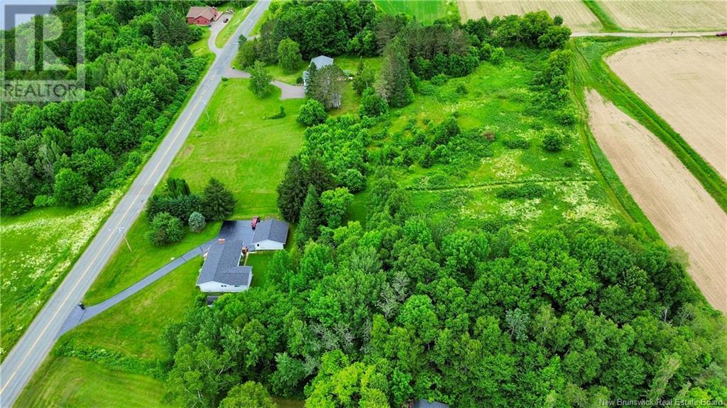 Lot Riverview Drive, Florenceville-Bristol, New Brunswick  E7L 3N6 - Photo 3 - NB121408