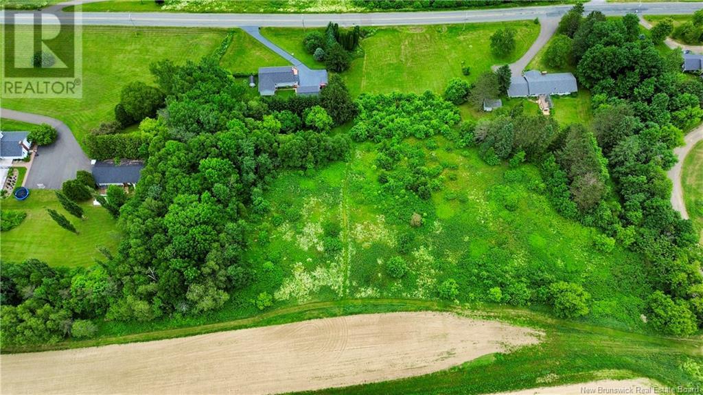 Lot Riverview Drive, Florenceville-Bristol, New Brunswick  E7L 3N6 - Photo 5 - NB121408