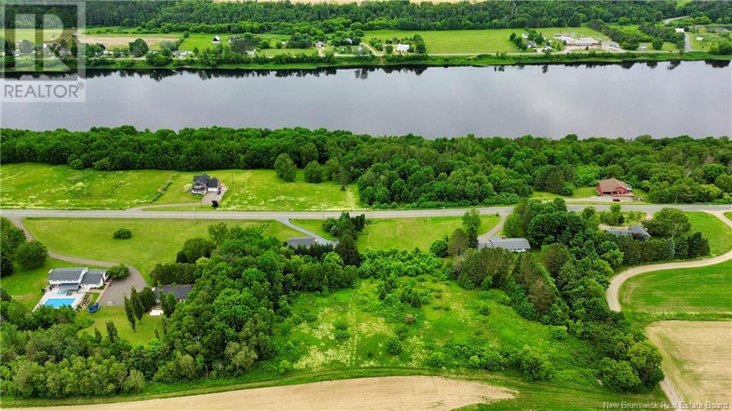 Lot Riverview Drive, Florenceville-Bristol, New Brunswick  E7L 3N6 - Photo 6 - NB121408