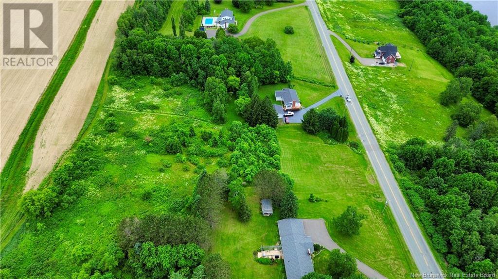 Lot Riverview Drive, Florenceville-Bristol, New Brunswick  E7L 3N6 - Photo 7 - NB121408
