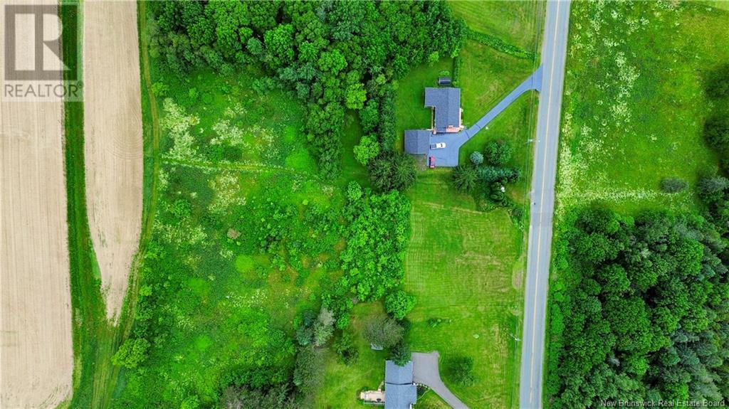 Lot Riverview Drive, Florenceville-Bristol, New Brunswick  E7L 3N6 - Photo 8 - NB121408