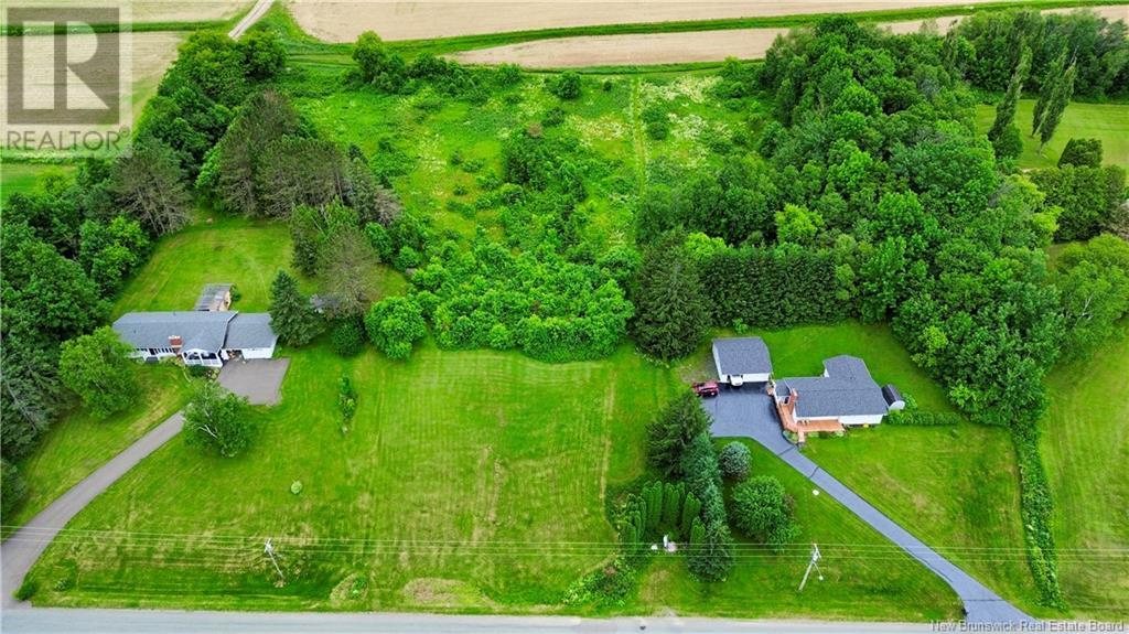 Lot Riverview Drive, Florenceville-Bristol, New Brunswick  E7L 3N6 - Photo 9 - NB121408