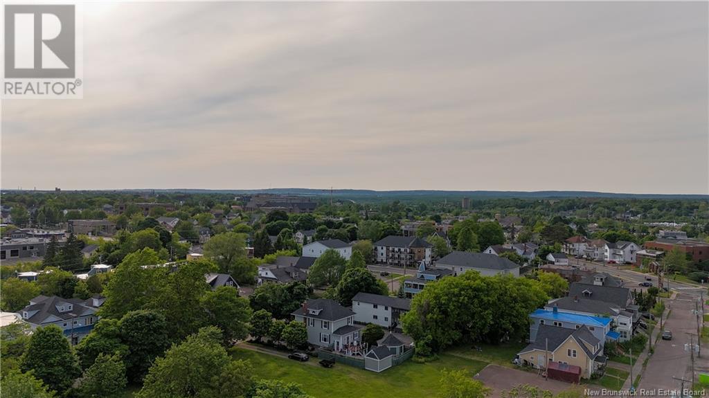 14 Rabbi Lippa Medjuck Street, Moncton, New Brunswick  E1C 1H4 - Photo 14 - NB122024