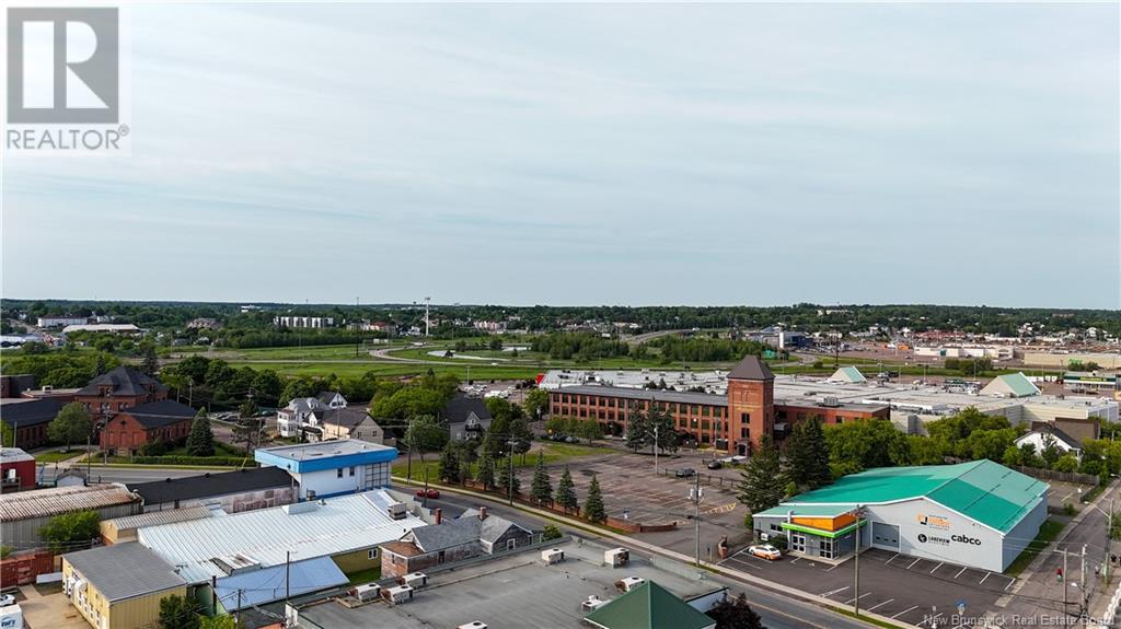 14 Rabbi Lippa Medjuck Street, Moncton, New Brunswick  E1C 1H4 - Photo 15 - NB122024