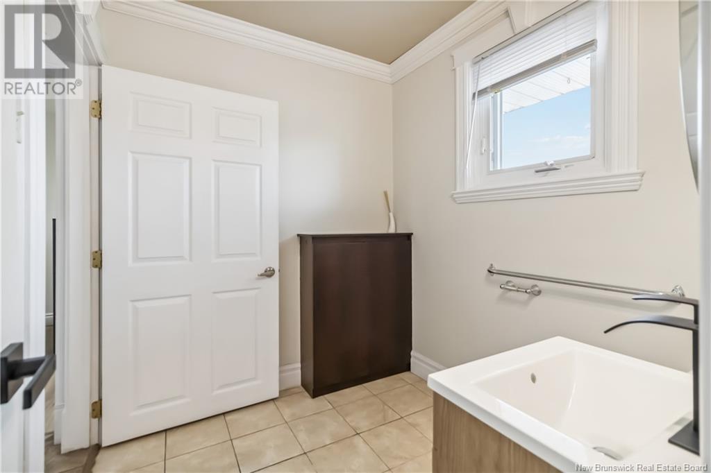 338 Kendra Street, Moncton, New Brunswick  E1C 4K4 - Photo 23 - NB122013