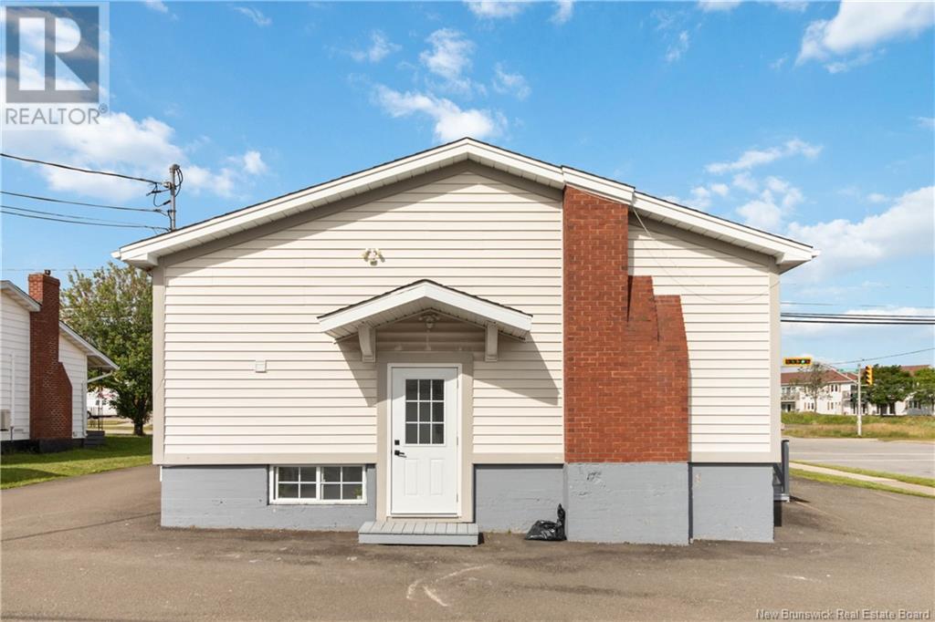 338 Kendra Street, Moncton, New Brunswick  E1C 4K4 - Photo 45 - NB122013