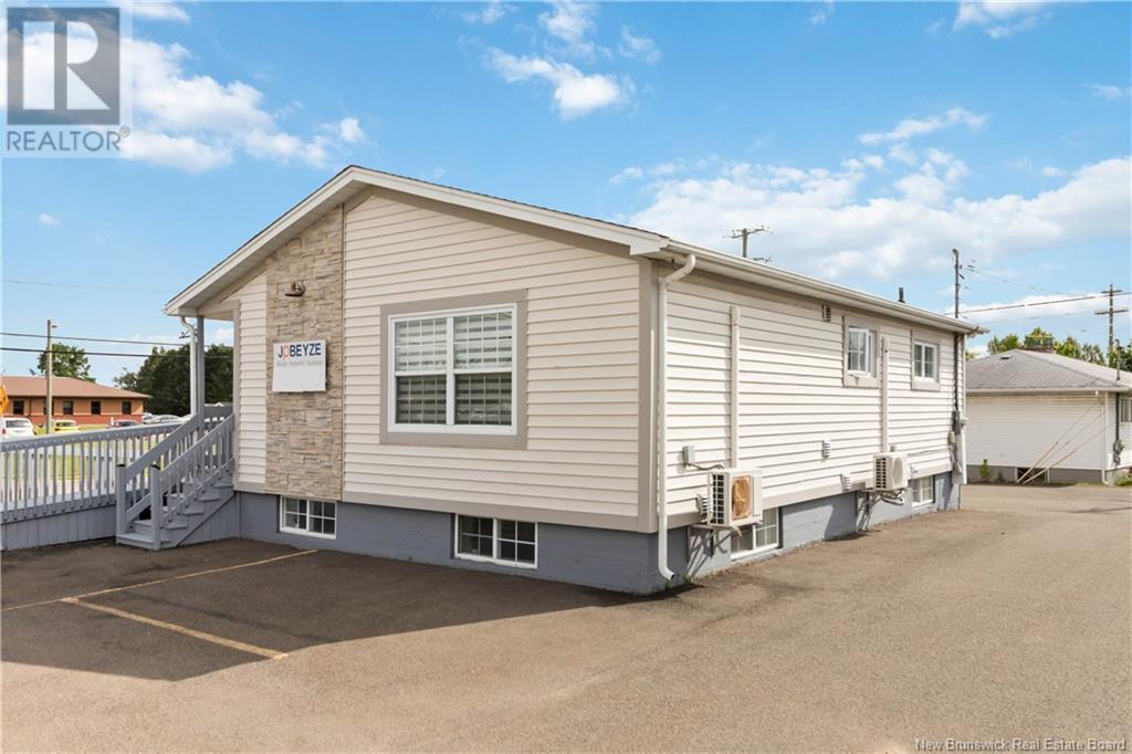 338 Kendra Street, Moncton, New Brunswick  E1C 4K4 - Photo 46 - NB122013