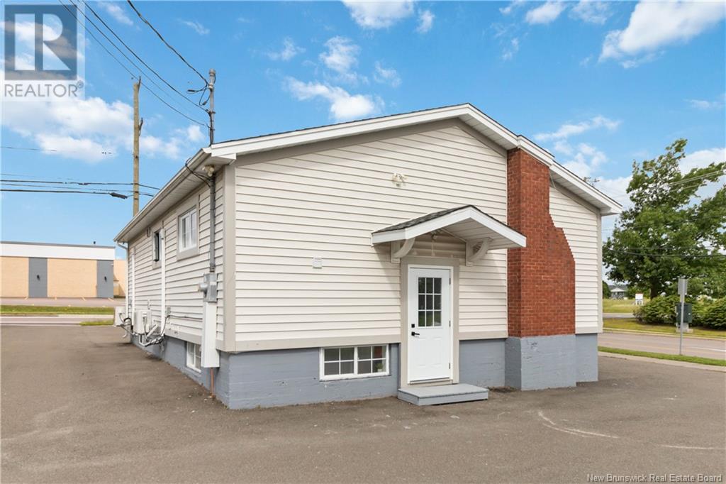 338 Kendra Street, Moncton, New Brunswick  E1C 4K4 - Photo 48 - NB122013