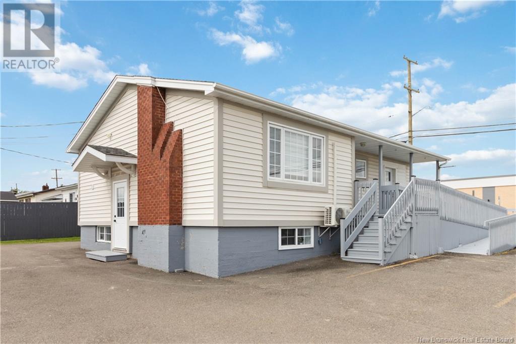 338 Kendra Street, Moncton, New Brunswick  E1C 4K4 - Photo 7 - NB122013